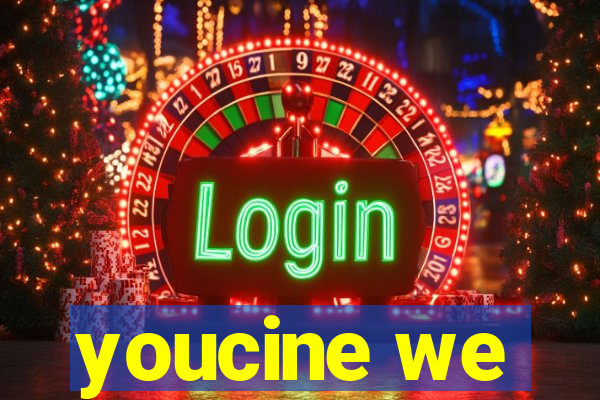 youcine we
